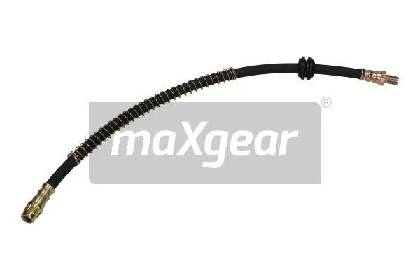 Brake Hose (52-0234)