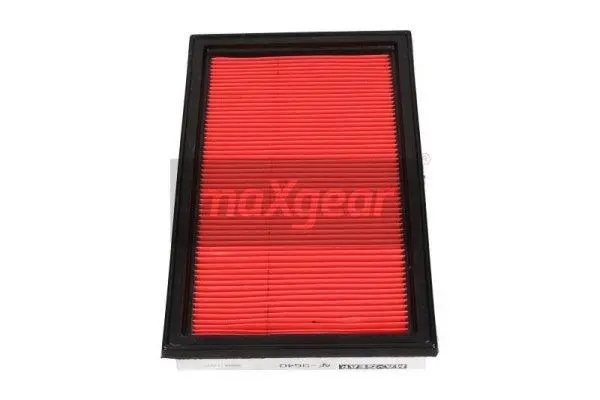Air Filter (26-0597)