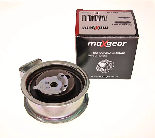 Tensioner Pulley, timing belt