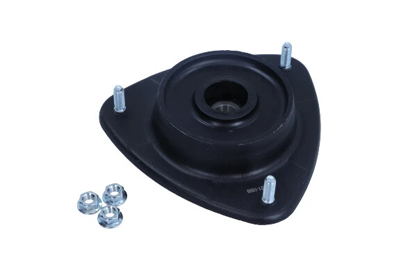 Repair Kit, suspension strut support mount (72-3566)