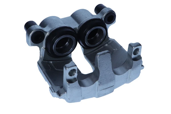 Brake Caliper (82-0912)