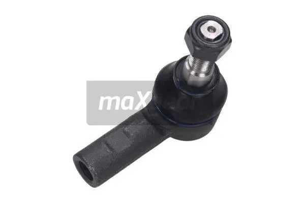 Tie Rod End (69-0743)