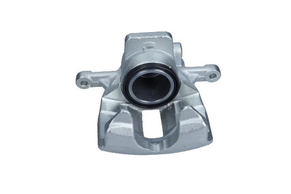 Brake Caliper (82-0852)