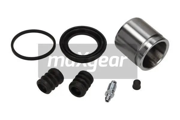 Repair Kit, brake caliper (27-0493)