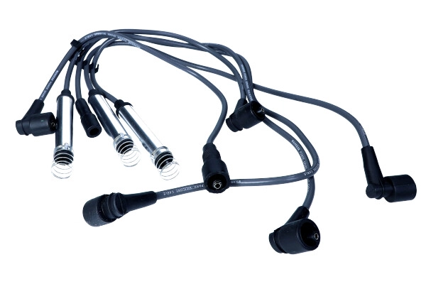 Ignition Cable Kit (53-0026)