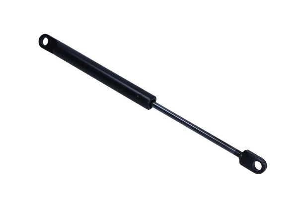 Gas Spring, bonnet (12-2171)