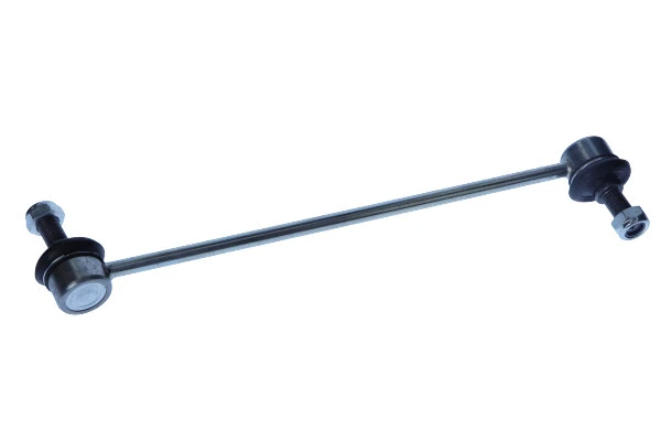 Link/Coupling Rod, stabiliser bar (72-3420)