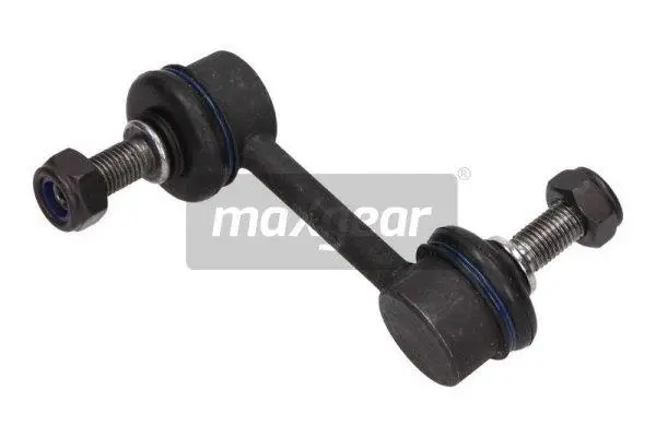 Link/Coupling Rod, stabiliser bar (72-2018)