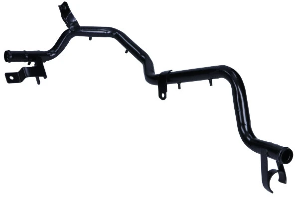 Coolant Pipe
