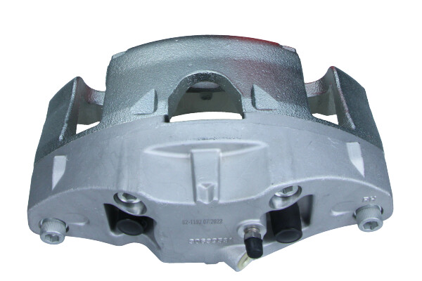 Brake Caliper (82-1192)