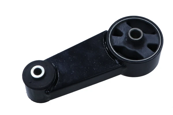 Mounting, engine (40-0634)