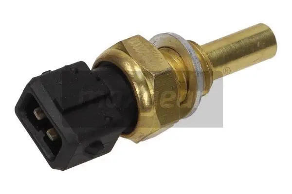 Sensor, coolant temperature (21-0239)
