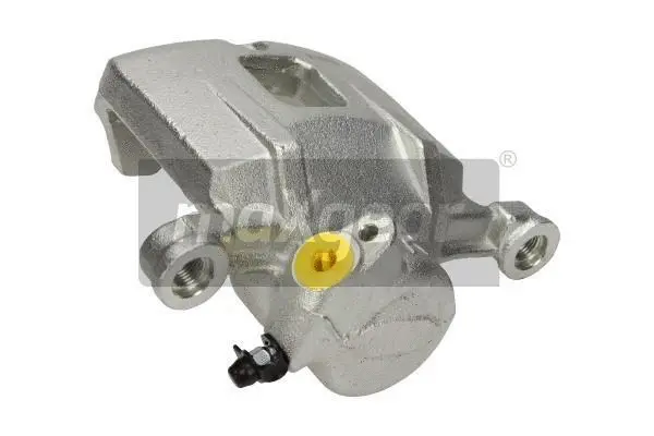 Brake Caliper (82-0418)