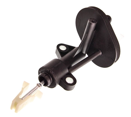 Master Cylinder, clutch (46-0130)