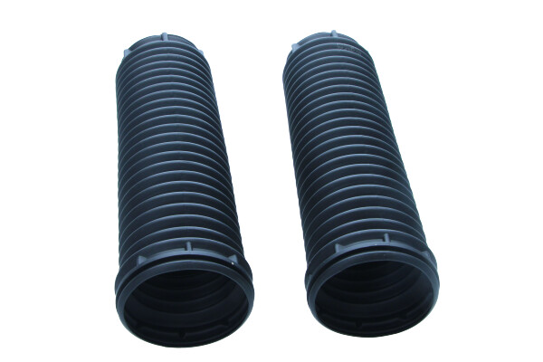 Dust Cover Kit, shock absorber