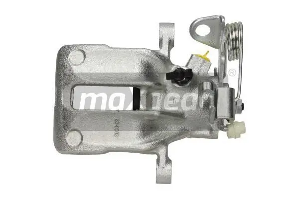 Brake Caliper (82-0003)
