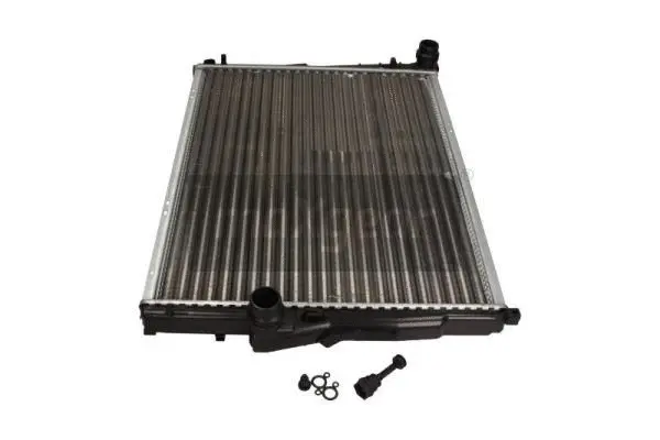 Radiator, engine cooling (AC259188)
