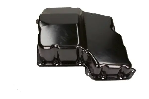 Oil Sump (34-0069)
