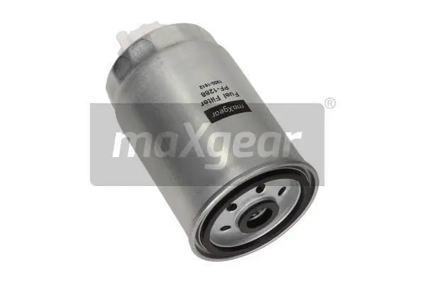Fuel Filter (26-1090)