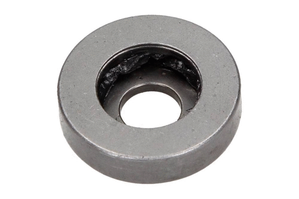 Rolling Bearing, suspension strut support mount (72-2957)