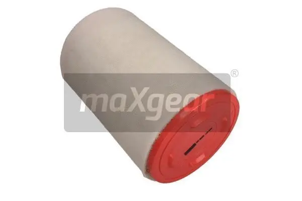 Air Filter (26-1378)