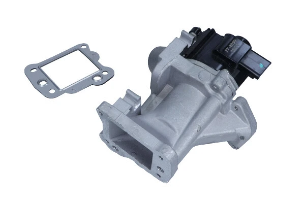 EGR Valve (27-4099)