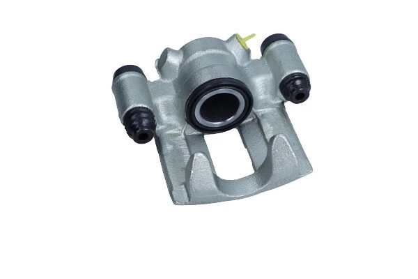 Brake Caliper (82-0276)
