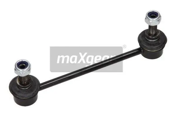 Link/Coupling Rod, stabiliser bar (72-1783)