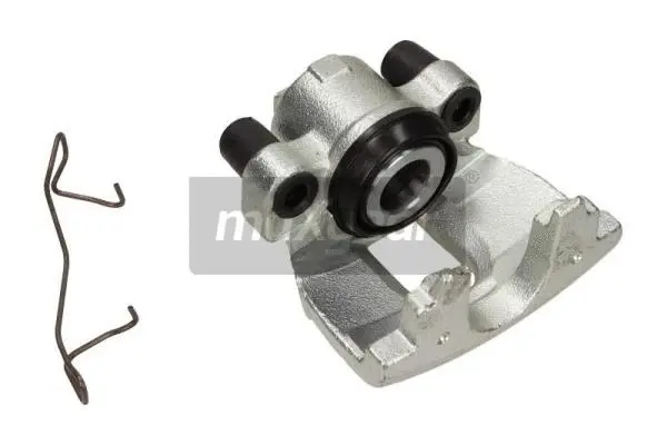 Brake Caliper (82-0488)