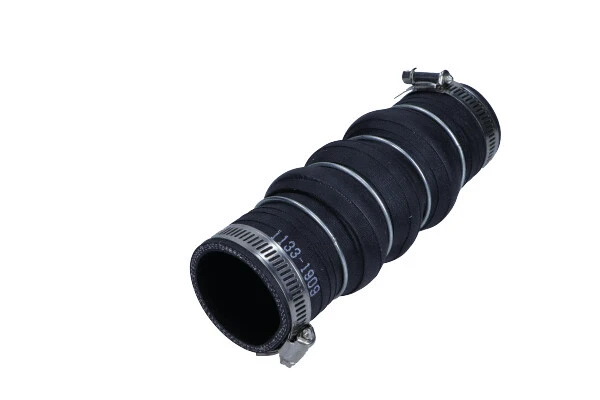 Charge Air Hose (18-0745)