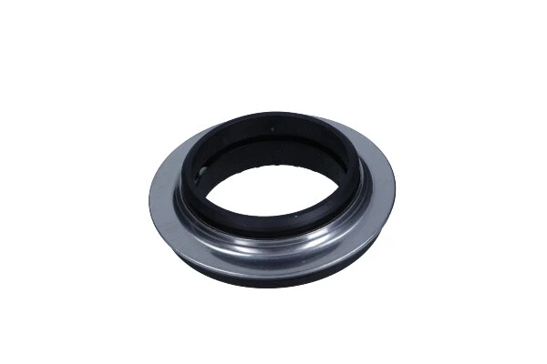 Rolling Bearing, suspension strut support mount