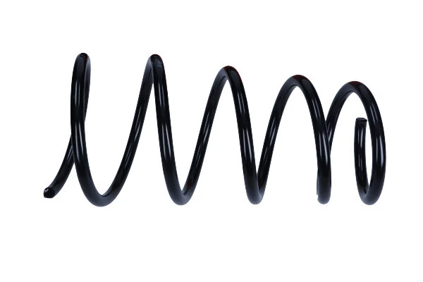 Suspension Spring (60-0605)