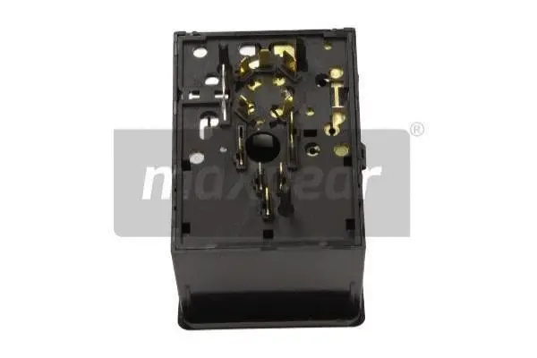 Switch, headlight (50-0181)