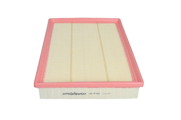 Air Filter (26-2347)