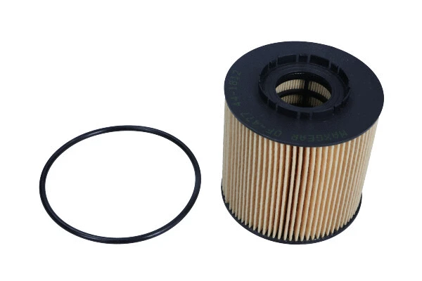 Oil Filter (26-0071)