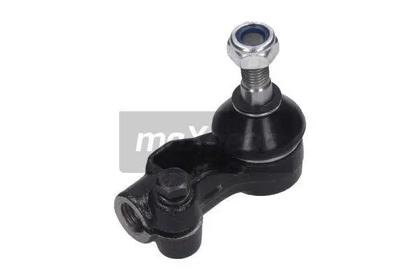 Tie Rod End (69-0105)