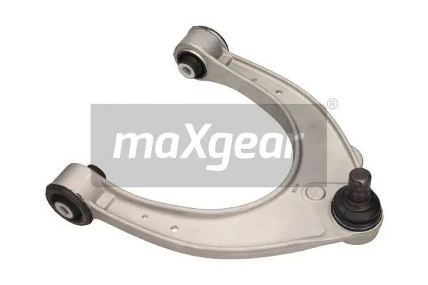 Control/Trailing Arm, wheel suspension (72-2989)
