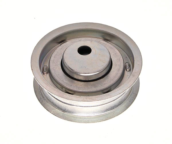 Tensioner Pulley, timing belt