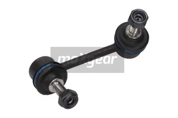 Link/Coupling Rod, stabiliser bar (72-2042)