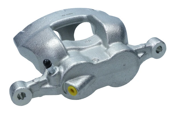Brake Caliper (82-1069)