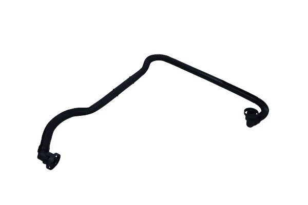 Hose, cylinder head cover ventilation