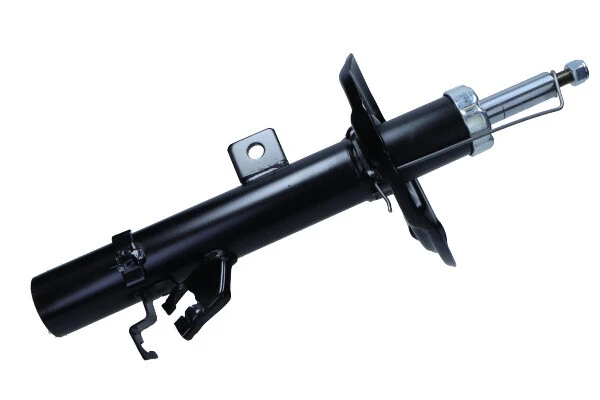 Shock Absorber (11-1073)