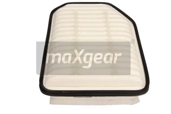 Air Filter (26-1398)