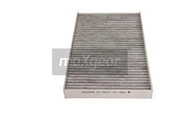 Filter, cabin air (26-1213)