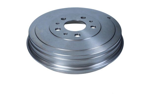 Brake Drum (19-3711)