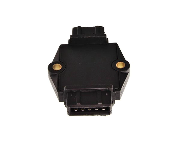 Switch Unit, ignition system