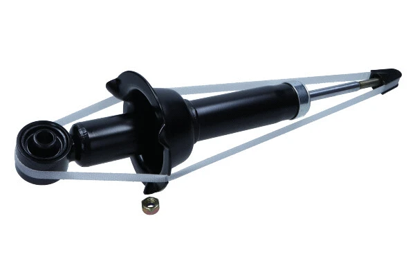 Shock Absorber (11-0988)