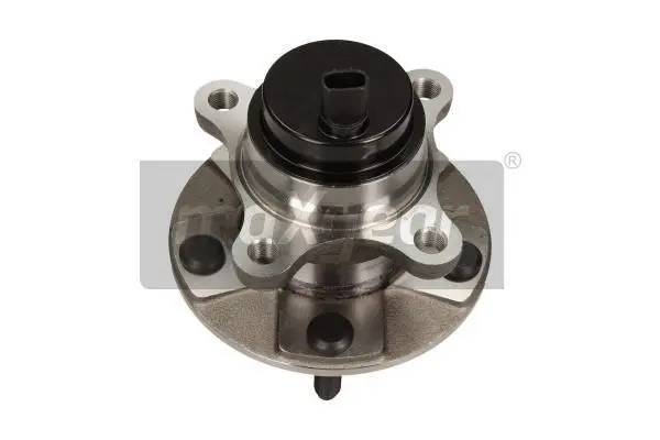 Wheel Bearing Kit (33-0729)