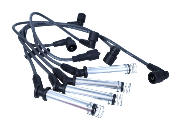 Ignition Cable Kit (53-0047)