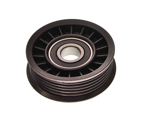 Tensioner Pulley, V-ribbed belt (54-2070)